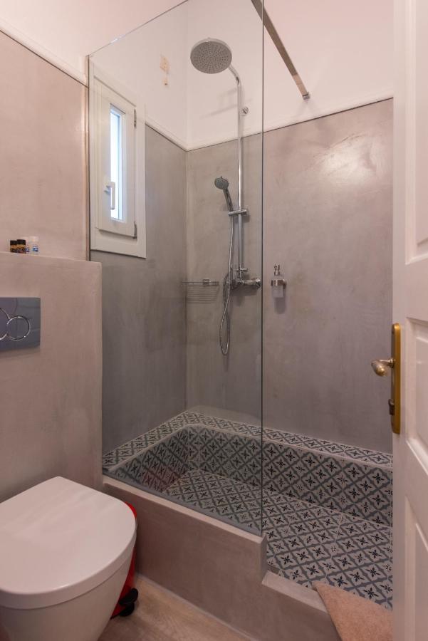 Hotel Margado Kamares  Zewnętrze zdjęcie