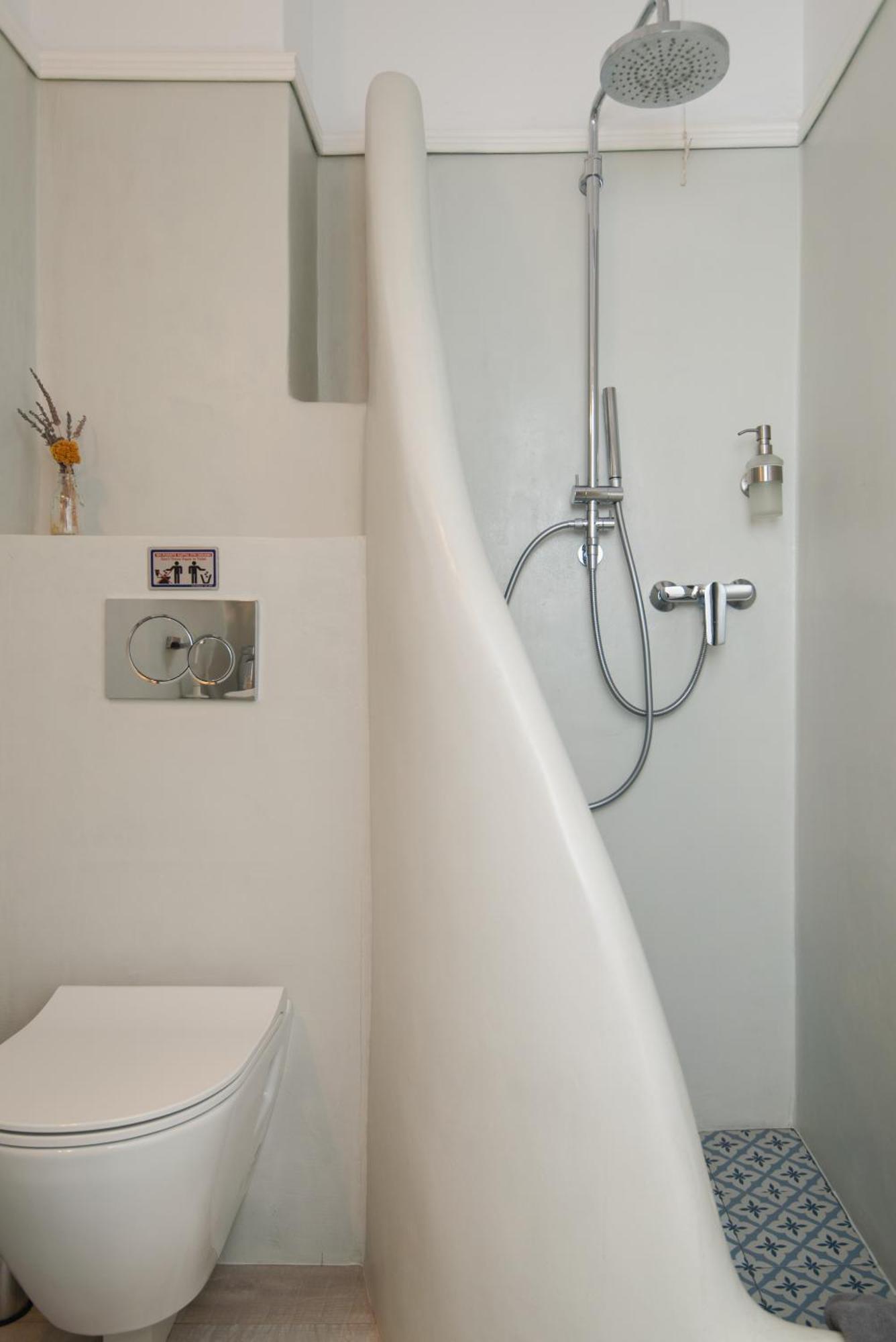 Hotel Margado Kamares  Zewnętrze zdjęcie