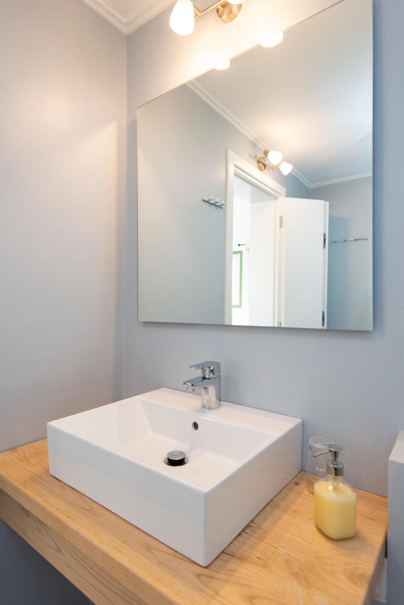 Hotel Margado Kamares  Zewnętrze zdjęcie